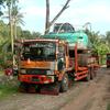Adi siswanto - @adisiswanto287 - TikTok