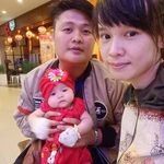 adi siswanto - @adi_siswantoo - Instagram