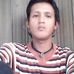Adi Siswanto - Facebook
