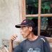Adi Siswanto - Facebook