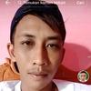Adi Siswanto - @adisiswanto369 - TikTok