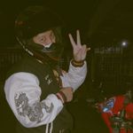 Adi Siswanto - @adisiswanto23 - Instagram