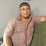 Adi Siswanto - @adi.siswanto.908132 - Instagram