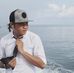 Adi Siswanto - Facebook