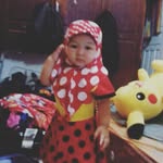 Adi Siswanto - @adi.siswanto.524 - Instagram