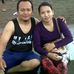 Adi Siswanto - Facebook
