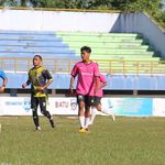 Adi Siswanto - @sswanto_14 - Instagram