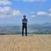 Adi Siswanto - Facebook