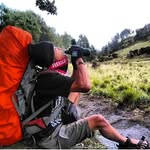 Adi Siswanto - @_wegahmikir - Instagram