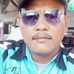 Adi Siswanto - Facebook