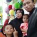 Adi Siswanto - Facebook