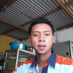 adi siswanto - @adi_siswanto_osd - Instagram