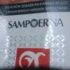 Adi Siswanto - @adi.siswanto32 - TikTok