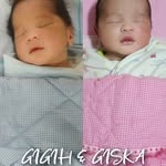 Adi Siswanto - @adi.siswanto - Instagram