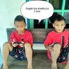 Adi Siswanto - @adisiswanto06 - TikTok