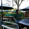 Adi Siswanto - @adisiswanto04 - TikTok