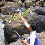 Adi Siswanto - @adi_siswanto133 - Instagram