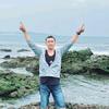 Adi Siswanto - @adi.siswanto058 - TikTok