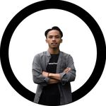 Adi Siswanto - @ad.swto - Instagram