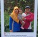 Adi Siswanto - Facebook
