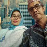 Adi Siswanto - @adi.siswanto_anwar - Instagram