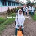 Adi Siswanto - Facebook