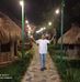 ADI SISWANTO - Facebook