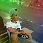 Adi Siswanto - @adi_siswanto_rina_martiani - Instagram