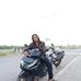 Adi Siswanto - Facebook