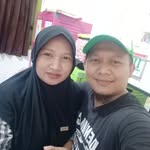 Adi Siswanto - @adi.siswanto.127 - Instagram