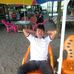 Adi Siswanto Adi - Facebook