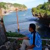 ADI SISWANTO - @adisiswanto149 - TikTok