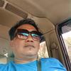 ADI SISWANTO - @adi.siswanto11 - TikTok