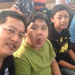 Adi Siswanto K - @adi_siswanto_k - Instagram