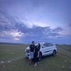 adisiswanto - @adisiswanto643 - TikTok
