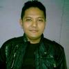 adisiswanto - @adisiswanto_20 - TikTok