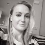 Adi Smith - @adi_80 - Instagram
