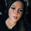 Adismith - @adismith - TikTok