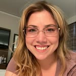 Adi Smith - @notthatkindofrecruiter - Instagram