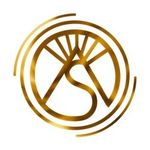 Adi Smith, MA, CMPC - @inside_your_shred - Instagram