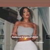s.living - @adi.smith6 - TikTok