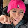 adi smith - @adi_smith7 - TikTok