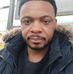 Adi Smith - Facebook