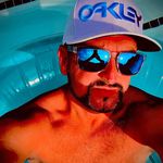 Adi Smith - @_adi_m_smith - Instagram