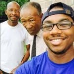 Adi Smith - @adisa.smith - Instagram