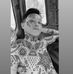 Adi Smith - Facebook