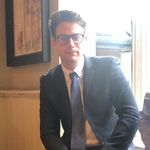 Adi Smith - @adi8smith - Instagram