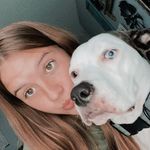 adi smith ☻ - @adisensmith - Instagram