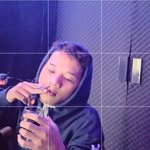 ADY SMITH JAK - @_adi_smith - Instagram