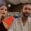 Aaaaadddddddiiiiii - @adisolanki792 - TikTok